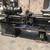 THE HENDEY MACHINERY ENGINE LATHE 14 X 30 1 thumbnail