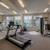 Fitness Center, Business Center, Washer/Dryer 4 thumbnail