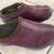 Easy Spirit - clogs / slippers 1 thumbnail
