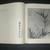 Bamboo Its Cult and Culture-Wang Tseng Tsu-Gillick Press-Berkeley-1945 5 thumbnail