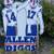 Buffalo Bills Lawn Ornaments 3 thumbnail