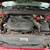 2013 Ford Fusion SE 21 thumbnail