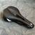 Specialized Riva Bike Seat/Saddle, Black/White Lettering 6 thumbnail