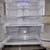 French door counter depth refrigerator LG 2 thumbnail