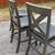 Dining Room Chairs 3 thumbnail