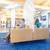 Fully Furnished Private Offices in North – Flexible Leases! 5 thumbnail