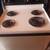 Electric stove 3 thumbnail