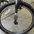 GT Outpost 21 speed Mtn Bike, 24" wheels, Quick Release. CLEAN 5 thumbnail