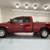 2004 Nissan Titan 4x4 4WD SE King Cab 4dr  / 5.6L V8 / 1-OWNER /45K MI 3 thumbnail