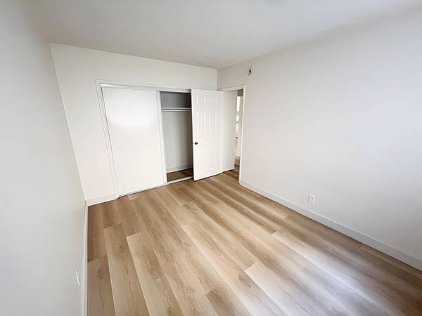 $2,195 / 2br - 14827 Friar St. #2--Lower level, NEWLY RENOVATED! Near Transportation (Van Nuys)63774527783041124