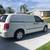 2013 Dodge Tradesman Van 7 thumbnail