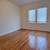 2 BD w/ yard, across from park, pet friendly, washer/dryer in unit 4 thumbnail