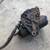 International S-Series Truck Steering Box S1900 4900 5 thumbnail