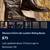 Womens/Girls leather Riding Boots 4 thumbnail