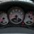 2010 Porsche 911  Carrera S 6 Speed Convertible 24 thumbnail