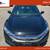 2016 Honda Civic - Financing Available! 8 thumbnail