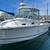 BAYLINER TROPHY 2802FH 1 thumbnail