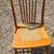 benches, power washer, chairs 3 thumbnail