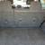 Jeep Patriot 13 thumbnail