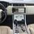 2021 Land Rover Range Rover Sport HSE Silver TD6 Great Financing Avail 14 thumbnail