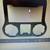 2013-2015 jeep wrangler radio 3 thumbnail
