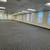 Office with Warehouse for lease 5 thumbnail