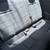 2012 Nissan Altima s Model AUTOMATIC  CLEAN TITLE RUNS  GREAT 4 thumbnail