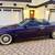 BMW M3 Convertible - Rare Techno Violet 11 thumbnail