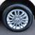 2008 Toyota Sienna  LE Minivan 4D Minivan 23 thumbnail