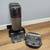 Eufy Robot Vacuum S1 Pro 10in1 Uniclean Station 6 thumbnail