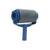 Handheld Paint Roller, Multifunctional Paint Runner Pro 1 thumbnail