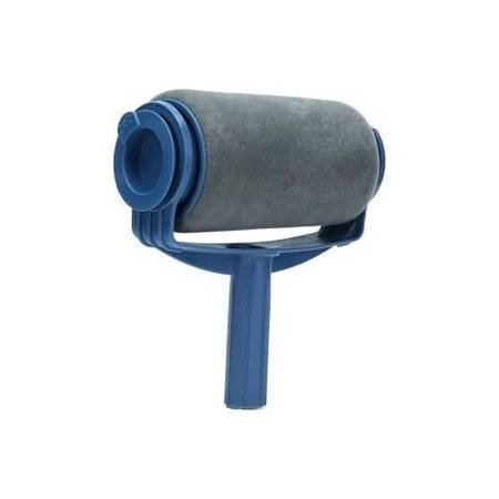 Handheld Paint Roller, Multifunctional Paint Runner Pro 1