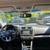 2015 *Subaru* *Outback* *4dr Wagon 2.5i Limited PZEV 9 thumbnail