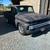 1966 Chevrolet C-10 short bed pickup 2 thumbnail