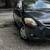 2008 Toyota Sedan Yaris clean title low miles 2 thumbnail