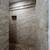 Rare Beachside Apartment with Ocean Views – 1BR/1BA 3 thumbnail