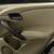 2015 Acura RDX parts Doors tailgate interior 12 thumbnail
