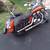 2006 Honda VTX 1800 5 thumbnail