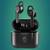 MSRP $130 - Skullcandy Indy ANC Noise Canceling True Wireless Earbuds 2 thumbnail