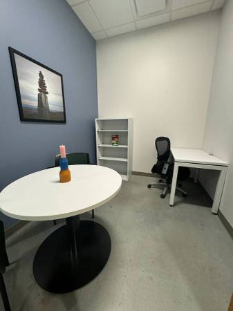 $575 50% Off! Design your new office in West Midtown starting at only $575 (West Midtown)63964401503619121