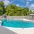Spacious and beautiful. Consider your new 3 bed / 2 bath found! 4 thumbnail