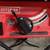 CRAFTSMAN 10.0-in  Portable Jobsite Table Saw 1 thumbnail