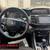 2017 Honda Accord EX FOR 11 thumbnail