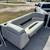 2023 tritoon 23 ft with the switch backseat 1/2 price 7 thumbnail