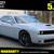 2021 Dodge Challenger GT ****We Finance! **** 1 thumbnail
