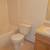 TOWNHOME 2 BED/2.5 BATH 13 thumbnail