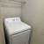 $1999 RENT MOVE IN SPECIAL! NO APP/ADMIN W/LOOK & LEASE SAME DAY! 22 thumbnail