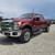 2016 Ford F-350 F350 F 350 Lariat 6.7 Powerstroke 4x4 1 thumbnail