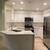 INSTALLED KITCHEN CABINETS , VANITY , COUNTERTOPS 12 thumbnail
