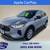 2023 Ford Escape Active 3 thumbnail